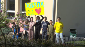 Dudovica-skola-5