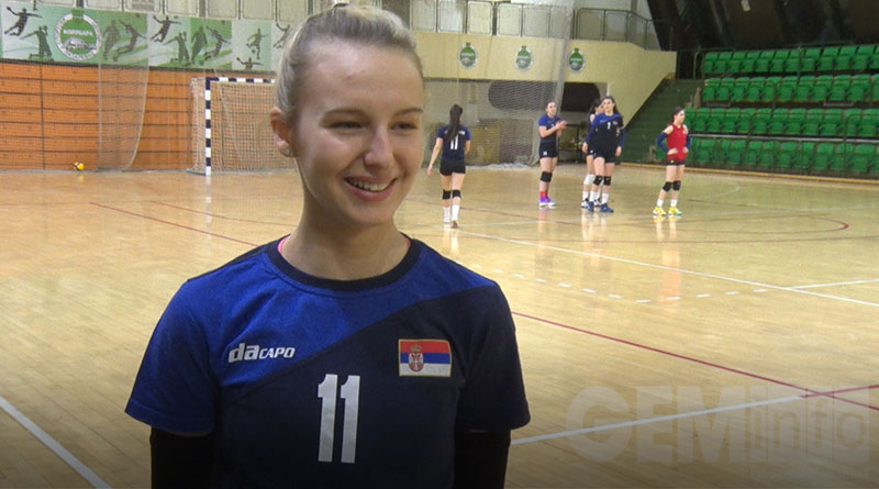 Mirna-Radivojević