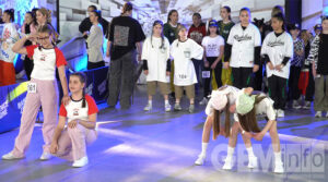 dance-zona-1
