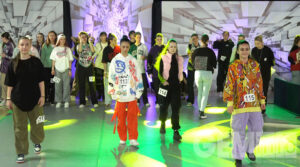 dance-zona-4