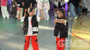 dance-zona-5