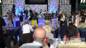 dance-zona-6