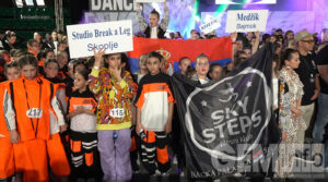 dance-zona-8