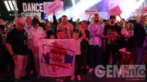dance-zona-9