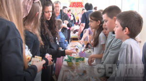humanitarni-bazar-1