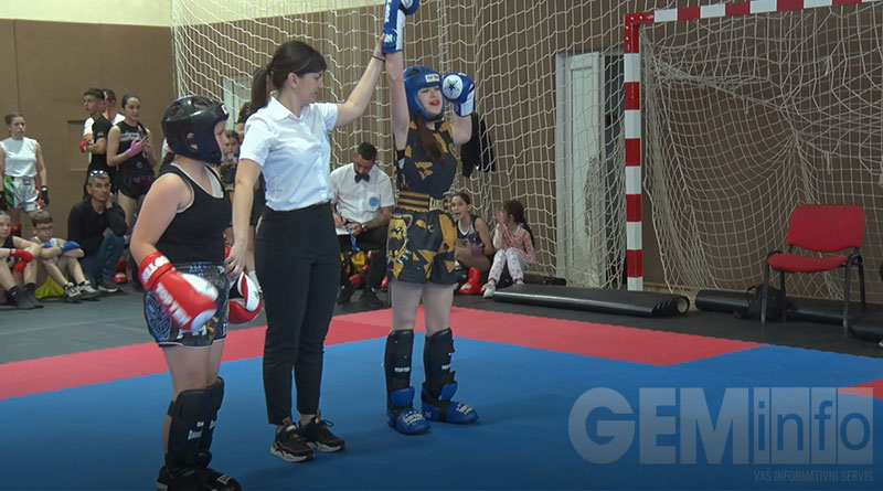 kik-boks-1