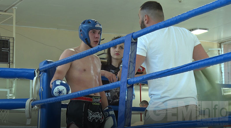 kik-boks-4