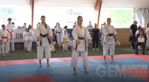 markovdanski-turnir-1