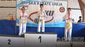 markovdanski-turnir-7