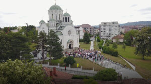 trojice-8