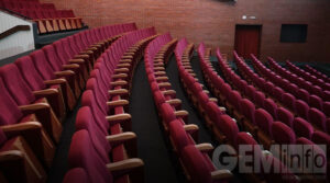 centar-za-kulturu-1