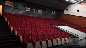 centar-za-kulturu-2