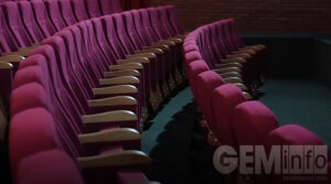 centar-za-kulturu-4