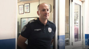 policija-1