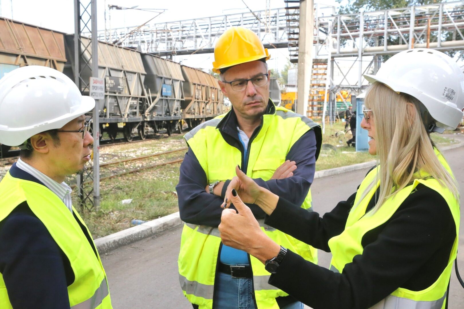 Foto: Ljubivoje Maričić