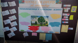 IMG-521f142a56d8ab902125498a4559650e-V