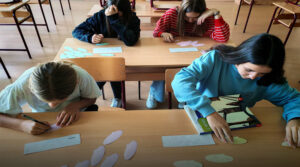 IMG-68ba55aee9ea67114ccbefcdc6ba739a-V