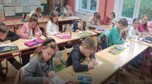 IMG-e4df94366bee80738a48f7b2953c9368-V