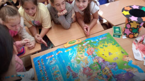 IMG-fc7e44100bb38e61ebd63a7f7a18ae76-V