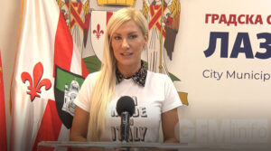 Jovana-Davidovac