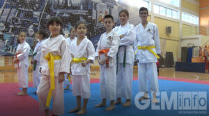 karate-lajkovac-1