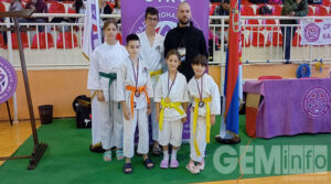 karate-lajkovac-10