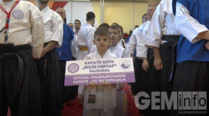 karate-lajkovac-2