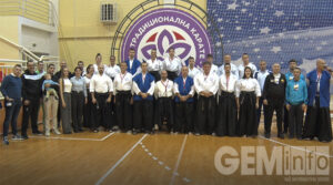 karate-lajkovac-3