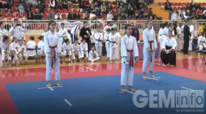 karate-lajkovac-4