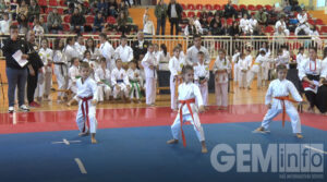 karate-lajkovac-5