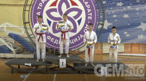 karate-lajkovac-6