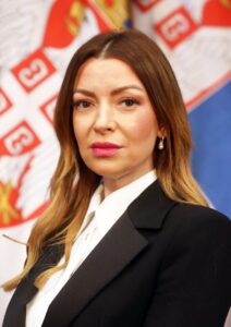 mesarovic