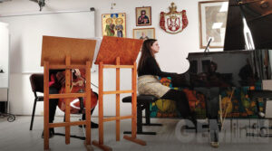 IMG-1f039f618536cb138f93218aa2129ede-V