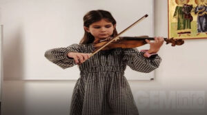 IMG-3adb3110e67d3bdaf3ff05c1144cd251-V