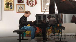 IMG-b66700ae3cad1a4f1415067886980d51-V