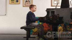 IMG-bb3e44372366f2c259a882b4d0738d20-V