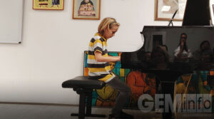 IMG-f9a4872332b883e5acad645f93fc25eb-V