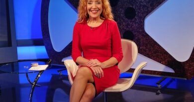 Lidija Božić dobitnica nagrade „Dimitrije Tucović“