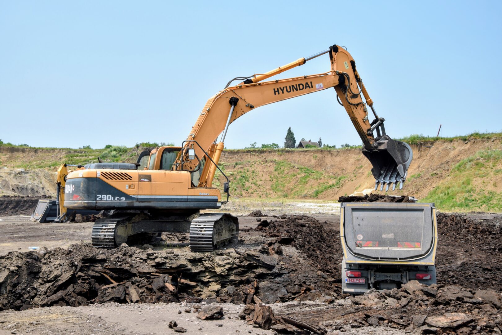 Foto/Aleksandar Rašin