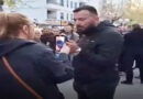 RTV GEM: Najoštrije osuđujemo lažno predstavljanje u ime Gem televizije