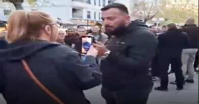 RTV GEM: Najoštrije osuđujemo lažno predstavljanje u ime Gem televizije