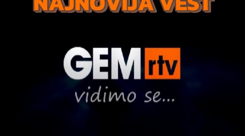 Krađama na rudarskom kopu oštetili EPS za više desetina miliona dinara