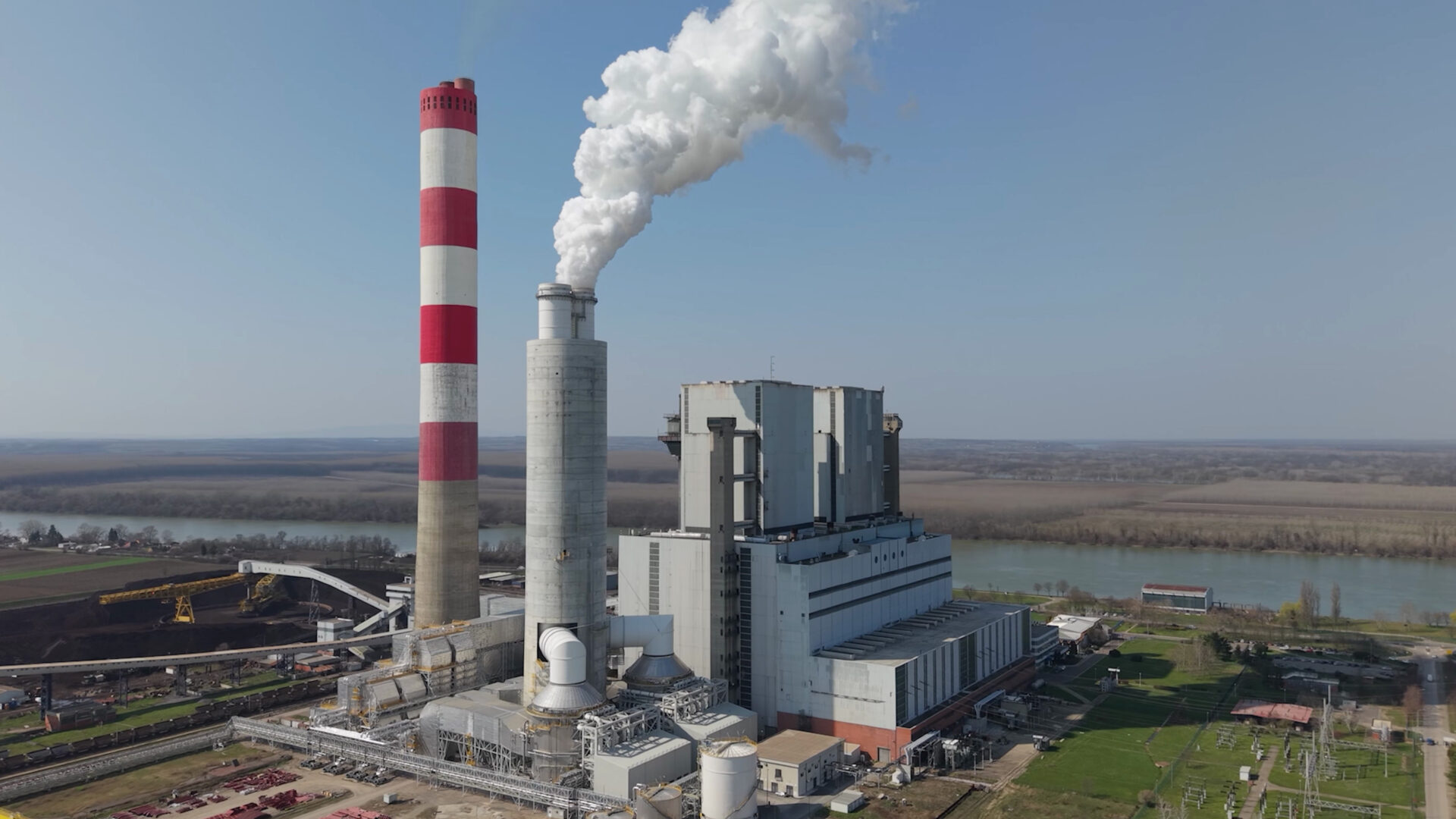 Foto/Danilo Mijatović