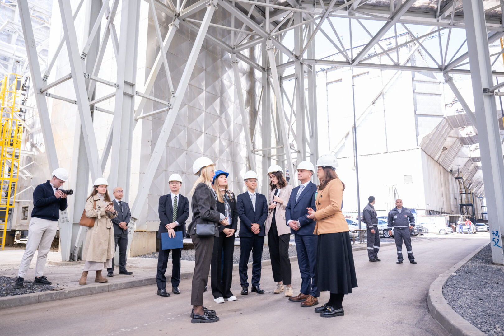 Foto/Danilo Mijatović