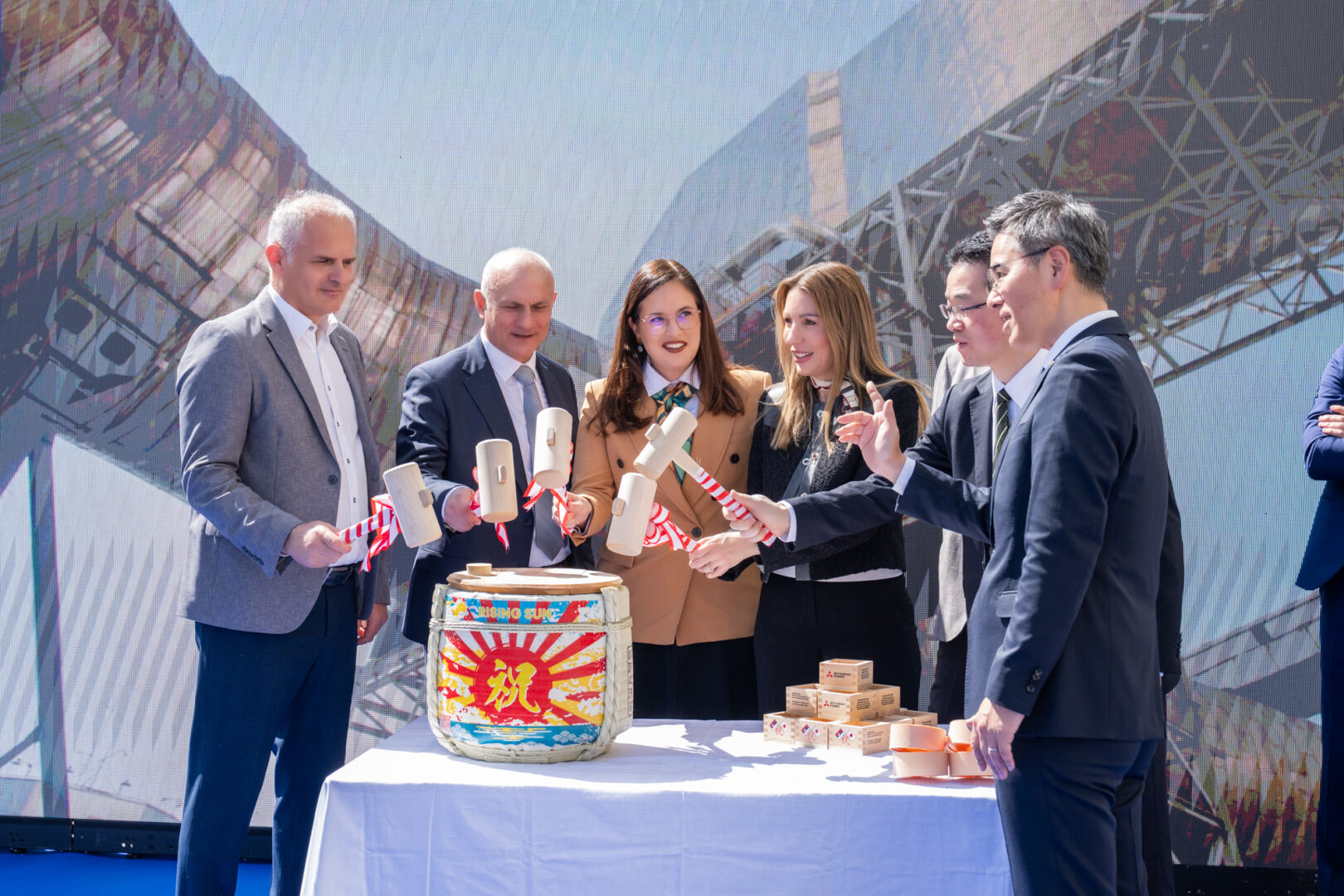 Foto/Danilo Mijatović