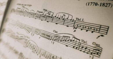 Da se naš glas čuje i u Italiji