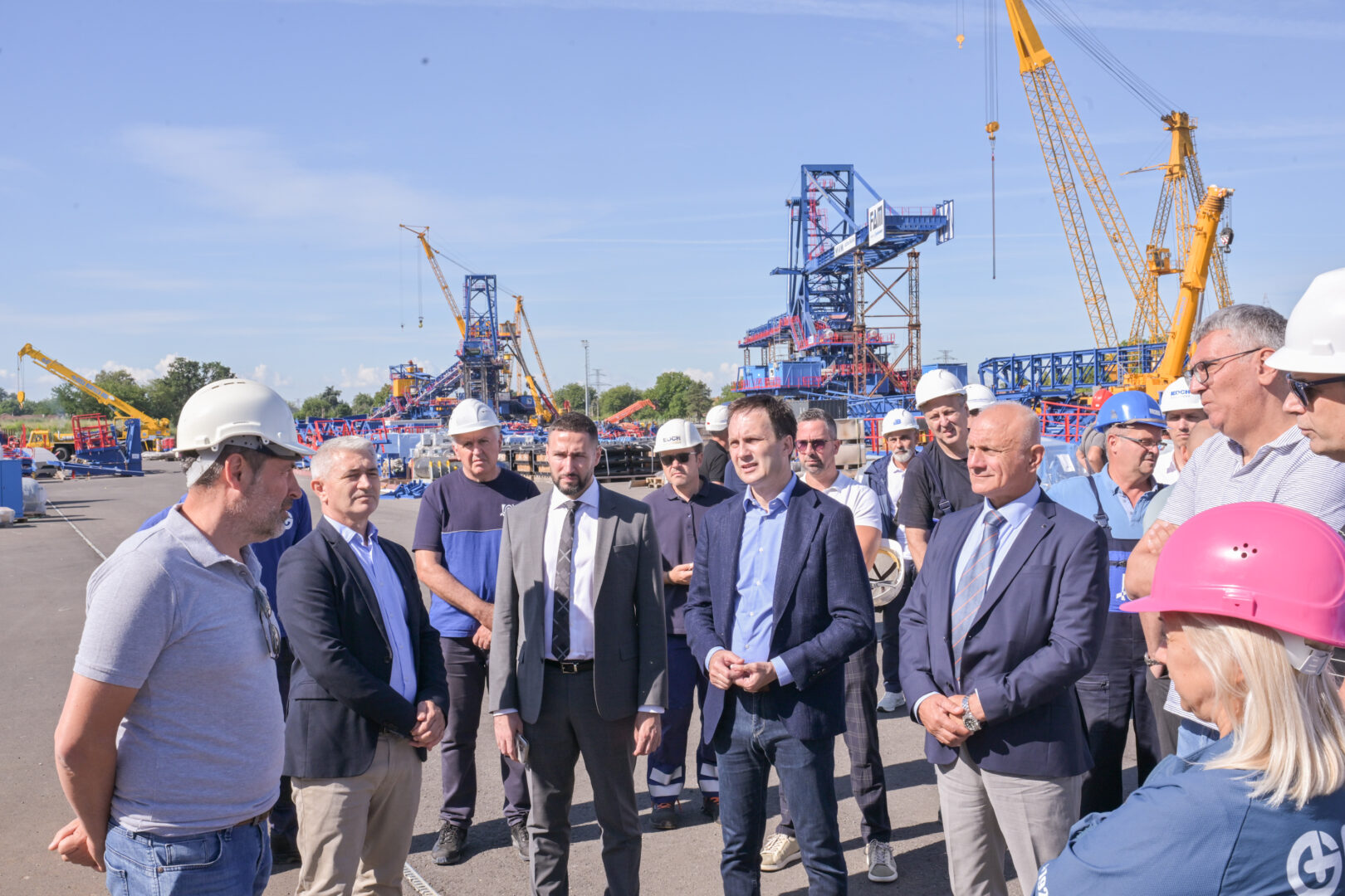 Foto/Danilo Mijatović
